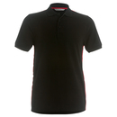Team Style Slim Fit Polo