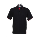St. Mellion polo