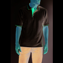 St. Mellion Polo