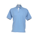 St. Mellion Polo