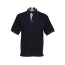 St. Mellion Polo