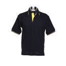 St. Mellion Polo