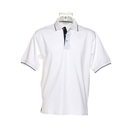 St. Mellion Polo