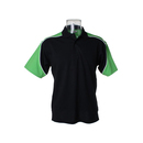Monaco Polo Shirt