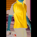 Monaco Polo Shirt