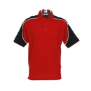 Monaco Polo Shirt