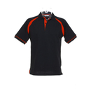 Oak Hill Polo