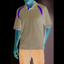 Oak Hill Polo
