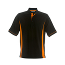 Scottsdale Piqué Polo