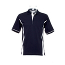 Scottsdale Piqué Polo