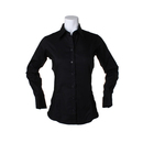 Women´s Corporate Oxford Shirt Long Sleeve