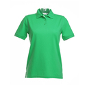 Polo Classique Classique Femme Superwash 60
