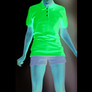 Kate Comfortec® Polo