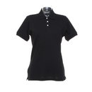 Kate Comfortec® Polo
