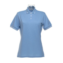 Women´s St. Mellion Polo