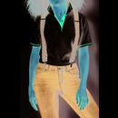 Women´s St. Mellion Polo