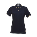 Women´s St. Mellion Polo