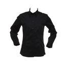 Women´s Bar Shirt Longlseeve