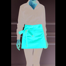 Women´s Bar Shirt Longlseeve