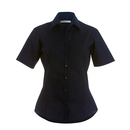 Business Shirt Short Sleeve
