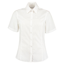 Business Shirt Short Sleeve
