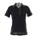 Women´s Essential Polo