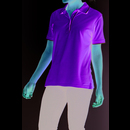 Women´s Essential Polo