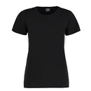 Superwash® 60° T Shirt Fashion Fit