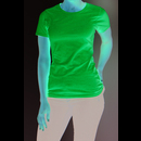 Superwash® 60° T Shirt Fashion Fit
