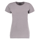 Superwash® 60° T Shirt Fashion Fit