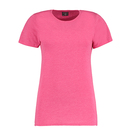 Superwash® 60° T Shirt Fashion Fit