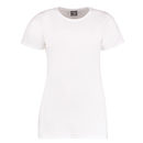 Superwash® 60° T Shirt Fashion Fit