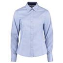 Contrast Premium Oxford Shirt