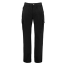 Workwear Trousers