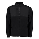 Workwear Fleece