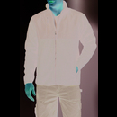 Workwear Fleece