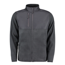 Workwear Fleece