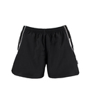Womens Active Short