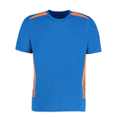 Training T-Shirt