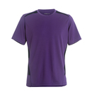 Training T-Shirt