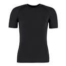 Warmtex Base Layer T-Shirt