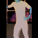 Warmtex Base Layer T-Shirt
