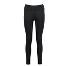 Gamegear® Full Length Legging