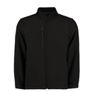Corporate Soft Shell Jacket