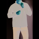 Corporate Soft Shell Jacket