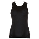Womens Sports Vest