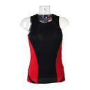 Womens Sports Vest