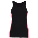 Gamegear® Racer Back Vest