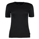Women´s T-Shirt Short Sleeve