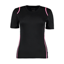 Women´s T-Shirt Short Sleeve